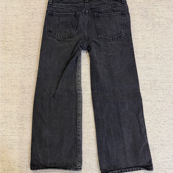 Girl - Picture 3 of 3